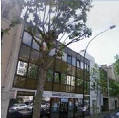 Bureau Bourg-la-Reine 434m² Location bureau Bourg-la-Reine Hauts-de-Seine OLBUR2314699 2
